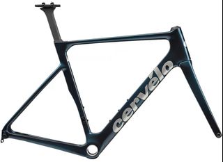 Cervelo Collection item 3