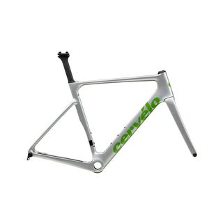 Cervelo Collection item 2