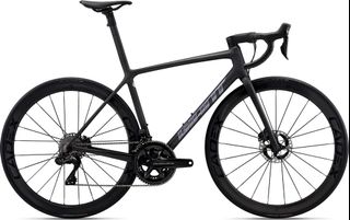 Giant Bikes Collection – Trusted Engineering, Unmatched Value Collection item 2