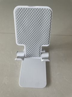[WTS/LFB] iPhone stand