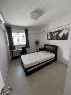 177 Bishan Street 13