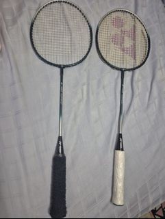 Yonex B-460 Badminton Racket