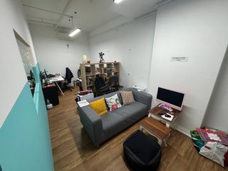 8 Burn Road Trivex