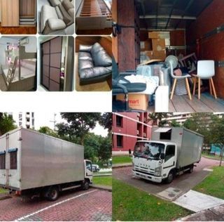 Lorry with driver/Fish tank mover/House mover/Van mover/piano movers/movers and delivery/mover cheap/lalamove/mover service/mover/Lorry/disposal service/delivery service/moving boxes/Boxes for moving/movers and delivery cheap/transport/transport services