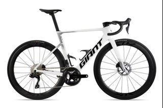Giant Bikes Collection – Trusted Engineering, Unmatched Value Collection item 3