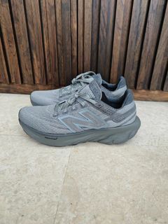 New Balance Grey Day X 1080v13