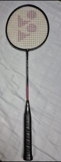 Yonex B-500 Badminton Racket