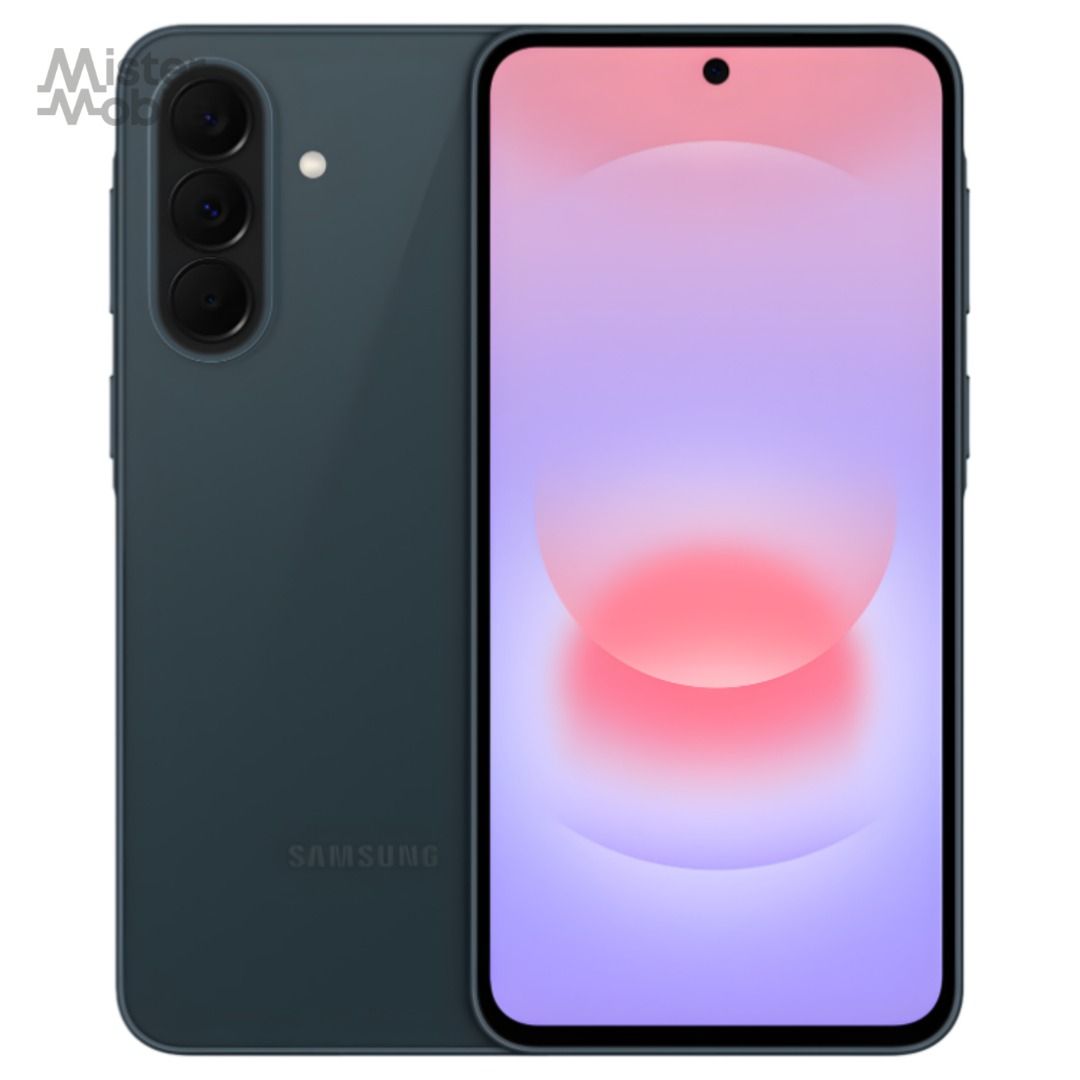 Galaxy A37 5G 128GB Awesome Greygreen (Category: Samsung) located in Singapore. Submitted by mistermobile (Listing ID 1429618980, Image 1). Description: #samsung #galaxy #A37 5g #samsung galaxy A37 5g #128 #128GB #gb #samsung galaxy A37 5g 128GB #A376B #samsunggalaxya375g128gb #Awesome Charcoal #Charcoal #black #blk #Awesome Graygreen #Graygreen #green #grn #mistermobile #mistermobilesg #E.