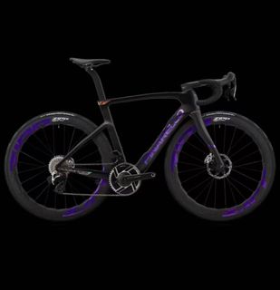 Pinarello Collection item 2