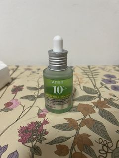 Anua, Skin1004, I'm From, La Roche-Posay Skincare Bundle