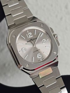 Bell & Ross Collection item 2