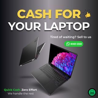 HIGHEST PRICE BUYBACK TRADE IN / Buy Sell buyback trade in WTS WTB LAPTOP MACBOOK PC PARTS GAMING DESKTOP Computer GPU CPU RAM SSD HDD PSU Motherboard Aftershock MSI Asus Asrock Alienware Lenovo iMac ROG Corsair Nvidia AMD Intel
