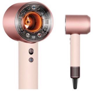 Brand NEW Dyson Supersonic Nural Hair Dryer HD16