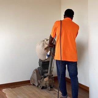 50% offer💥 Parquet floor polish/Parquet install/Parquet repair/wooden floor polish/Deck polish/Flooring services/Marble polish/Tiles polish. All types of Polishing services.