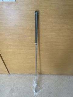 Titleist T200 Forged 7 Iron - Brand New