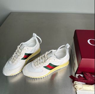 Gucci Collection item 1
