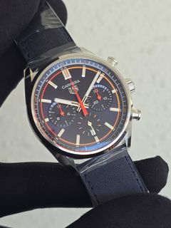 BRAND NEW STOCK Collection item 1