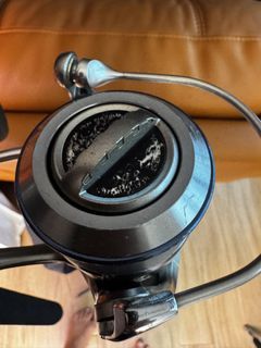 Daiwa offshore fishing reel setup penn boat rod not shimano daiwa accurate lures
