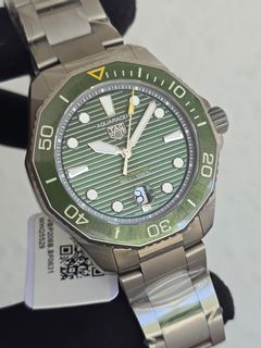 BRAND NEW STOCK Collection item 2