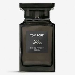 Tom Ford Oud Wood EDP 100ml (Rejected)