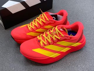 Adidas Collection item 2