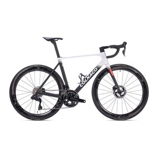 Colnago Collection item 2
