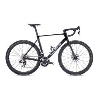 Colnago Collection item 1