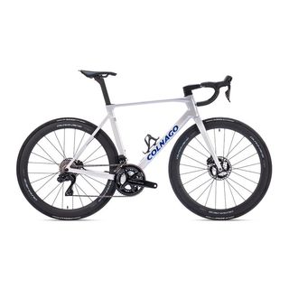 Colnago Collection item 3