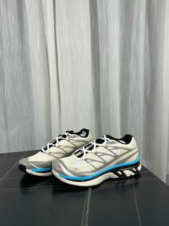Salomon Collection item 1