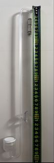 N30 Premium Acrylic CO2 Diffuser (40cm)
