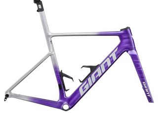 Giant Bikes Collection – Trusted Engineering, Unmatched Value Collection item 1