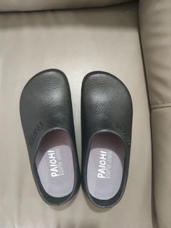 Shoe for Kitchen wear Paichi Clogs -size 37
