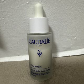 CAUDALIE Brightening Dark Spot Serum