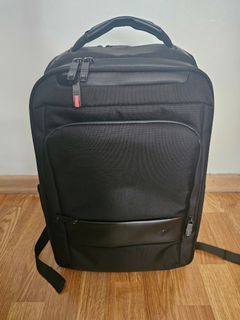 Lenovo ThinkPad Business Gen 2 Backpack Laptop Bag