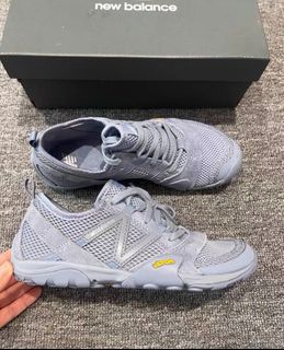 New Balance Collection item 1