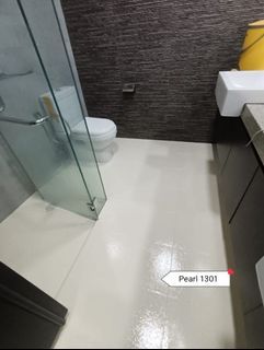 Toilet floor epoxy paint service,Toilet wall epoxy, Industrial area Epoxy, Bathtub epoxy,Shower area epoxy,Sand epoxy,Anti slip epoxy,Waterproof and durable epoxy paint,Backyard Epoxy,Warehouse epoxy,Shop Epoxy paint,flooring contractor/garage epoxy paint