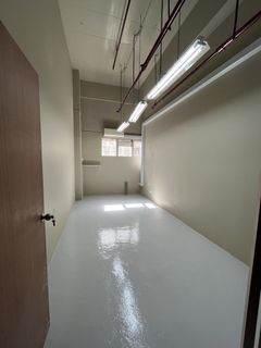 126 Joo Seng Road Gold Pine Industrial Building