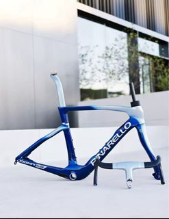 Pinarello Collection item 3