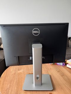 Dell U2415 Monitor