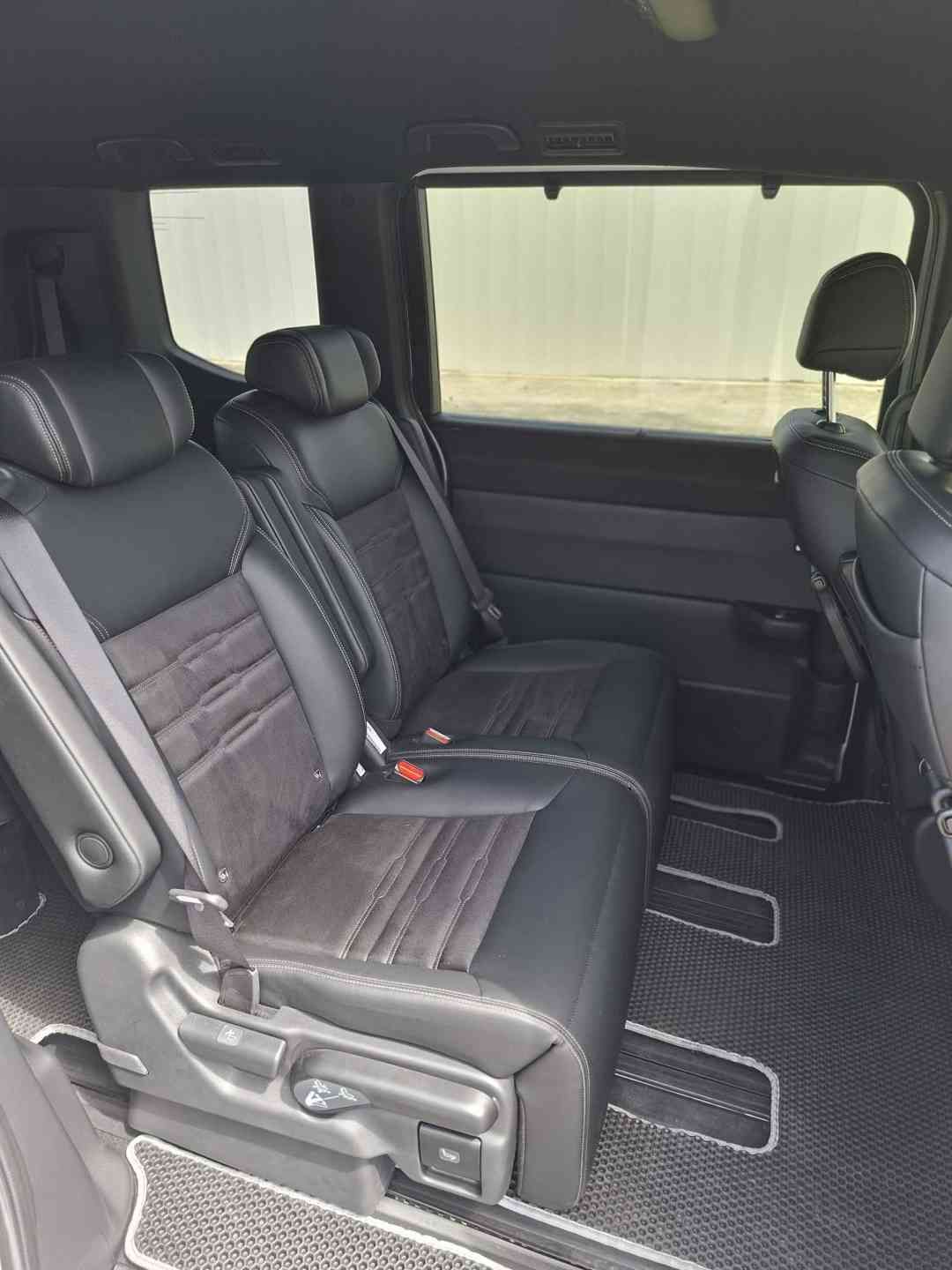 Honda Stepwagon Hybrid 2.0 Spada e-HEV 7-Seater Honda Sensing (A) (Category: Used Cars) located in Singapore. Submitted by preciseauto (Listing ID 1431078868, Image 9). Description: 🔥🔥BOSS SAY ALL MUST GO CLEARANCE SALE🔥🔥 🚨CHEAPEST CARS IN THE MARKET🚨 🚘$500 DRIVEAWAY🚘 🏦LOWEST INTEREST FROM 1.48%🏦 🟢1 YEAR WARRANTY🟢 🔧FREE 1 YEAR SERVICING🔧 🏬 Vehicle 120 Points INSPECTION CHECK By In House Workshop BEFORE we put them for SALE 🚕 PHV D
