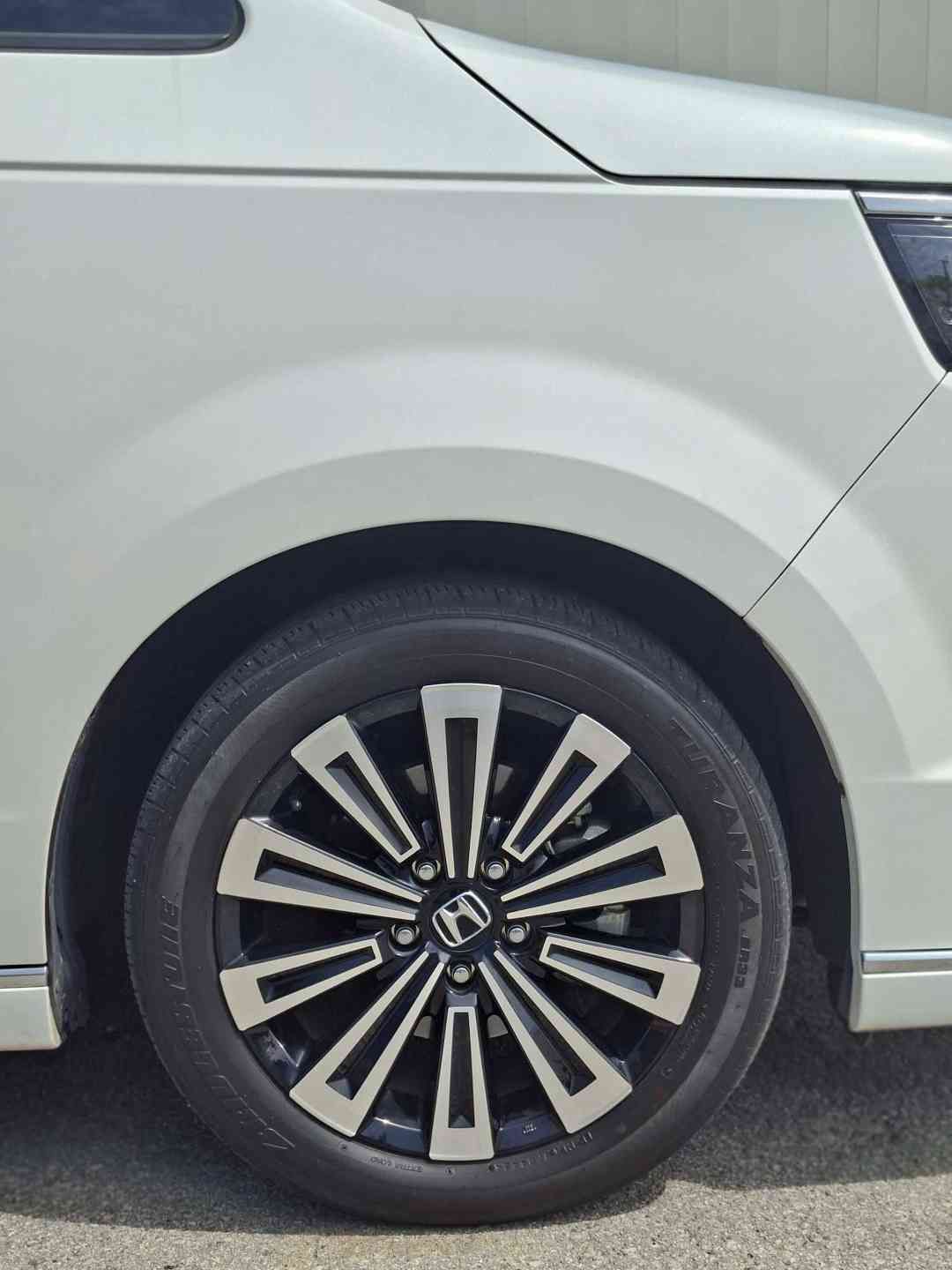 Honda Stepwagon Hybrid 2.0 Spada e-HEV 7-Seater Honda Sensing (A) (Category: Used Cars) located in Singapore. Submitted by preciseauto (Listing ID 1431078868, Image 6). Description: 🔥🔥BOSS SAY ALL MUST GO CLEARANCE SALE🔥🔥 🚨CHEAPEST CARS IN THE MARKET🚨 🚘$500 DRIVEAWAY🚘 🏦LOWEST INTEREST FROM 1.48%🏦 🟢1 YEAR WARRANTY🟢 🔧FREE 1 YEAR SERVICING🔧 🏬 Vehicle 120 Points INSPECTION CHECK By In House Workshop BEFORE we put them for SALE 🚕 PHV D
