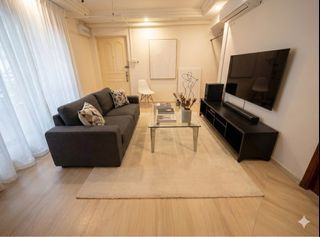 161 Pasir Ris Street 13