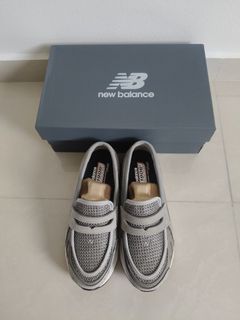 New balance U1906L GR Grey Day
