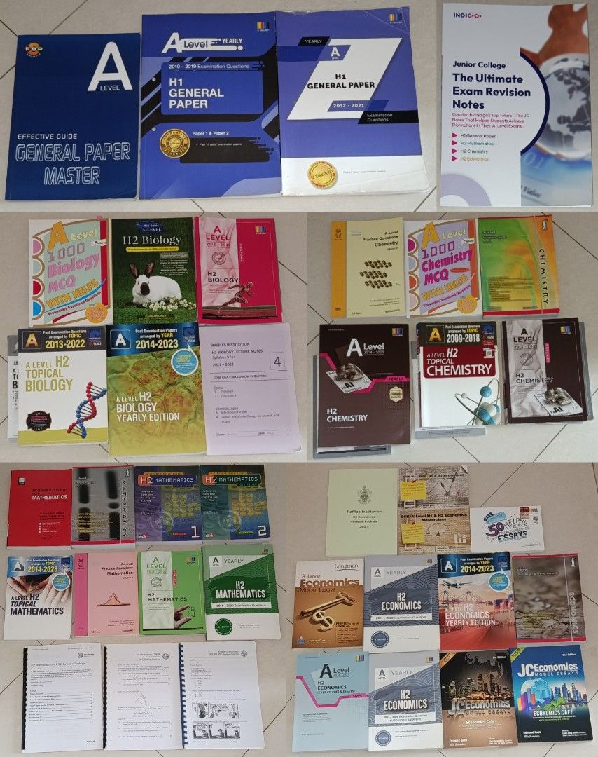 A level book, JISULIFE Fan, Mandarin DVD Album: Ah Boys To Men I, Ah Boys To Men II, 狮神决战之终极一战, 魔鬼天使 Lethal Angel, 艋舺 Monga, 铠甲勇士之帝皇侠 Armor Hero Emperor, 十月围城 Bodyguards and Assassins, 剑雨 Reign of Assassins, 画皮 Painted Skin, 十面埋伏 House of Flying Daggers (Category: Everything Else) located in Singapore. Submitted by ugfgww (Listing ID 1108809020, Image 1). Description: Selling Mandarin DVD Movie Albums and Misc. 01. A level book: All for $30 only 