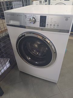 Free delivery Washing Machine