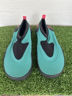 Nike Aqua Sock 360 - US 10