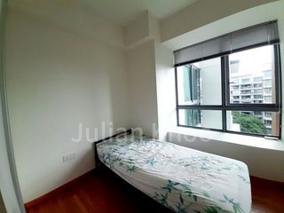 No Owner! Double Bay Residences