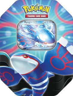 Pokémon : Pokébox Xerneas ex - [] []