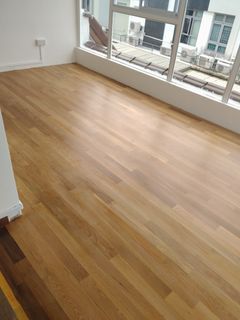 Parquet Floor Polish/Wooden Floor Polish/Wooden Floor Repair/Parquet Replacement/Staircase Varnish/Machine Sanding/Scratch Remove/Hollow Repair/All is Machine Sanding Varnish/Glossy&Matt Finish/ Decking Sanding Varnish & Installation/Color Varnish