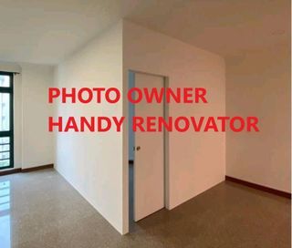 Drywall, Arch wall, Design Arch wall installation, Arch Partition wall, Arch false wall, Arch feature wall, Arch decorative wall, Arch TV unit wall, Arch Tv mount, Aesthetic Arch wall, Plastering, Painting, cheap service